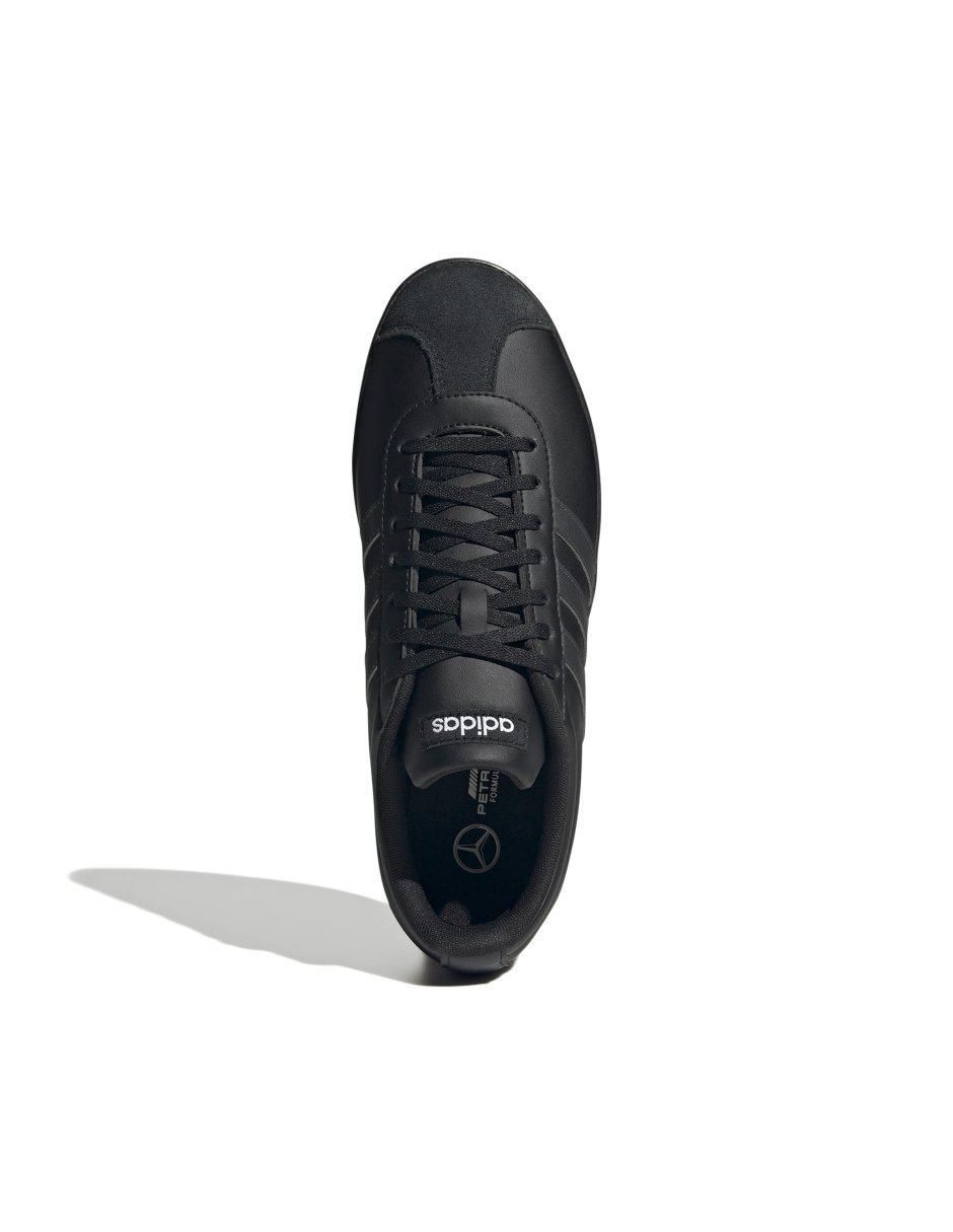 Tenis DC Brackley unisex 2