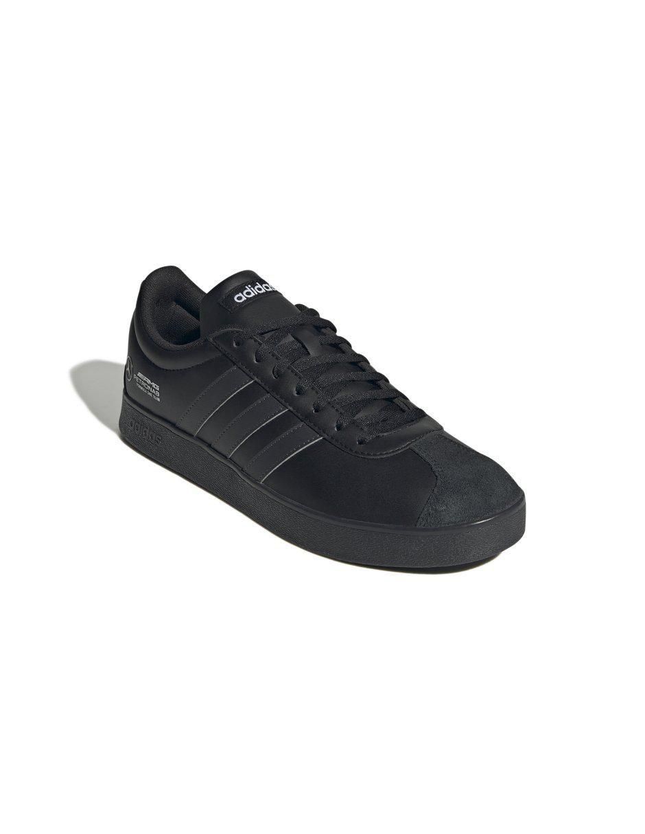 Tenis DC Brackley unisex 5