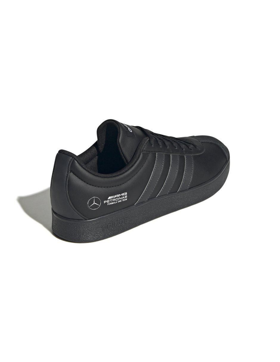 Tenis DC Brackley unisex 6