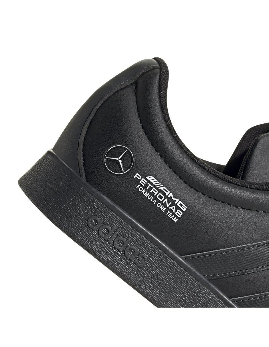 Tenis DC Brackley unisex 7