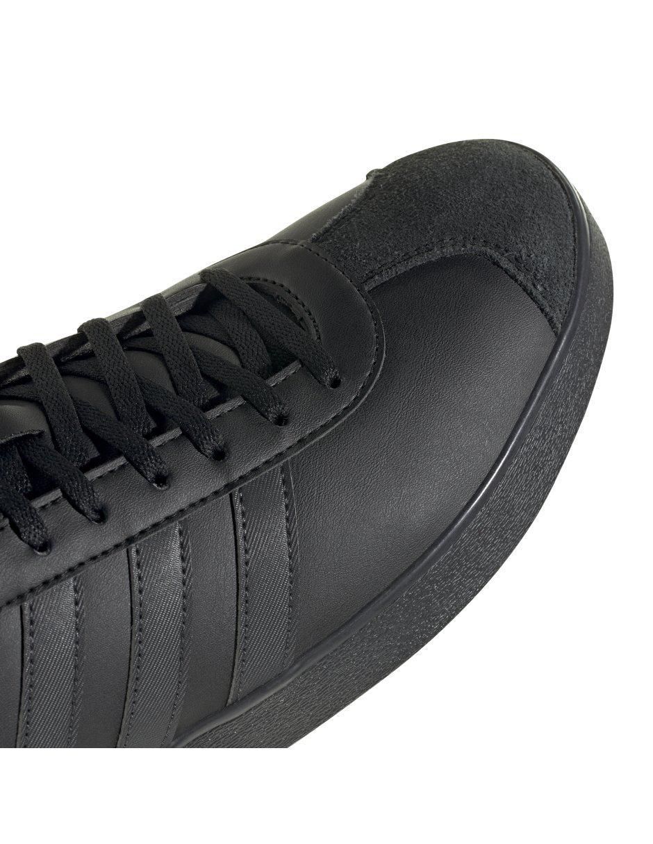 Tenis DC Brackley unisex 8