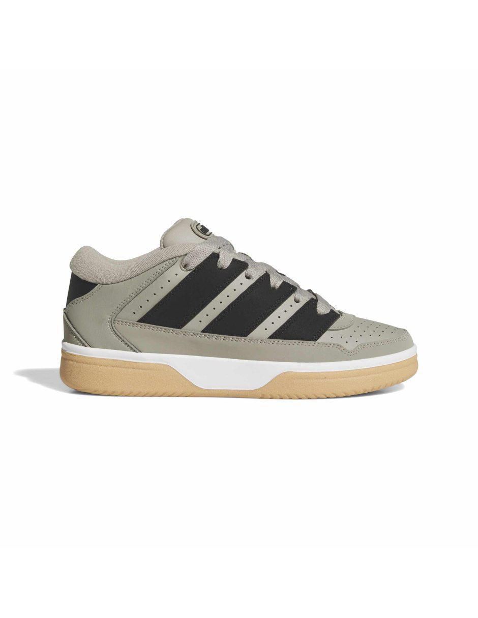 Tenis Break Start unisex para Básquetbol Tenis Break Start unisex para Básquetbol