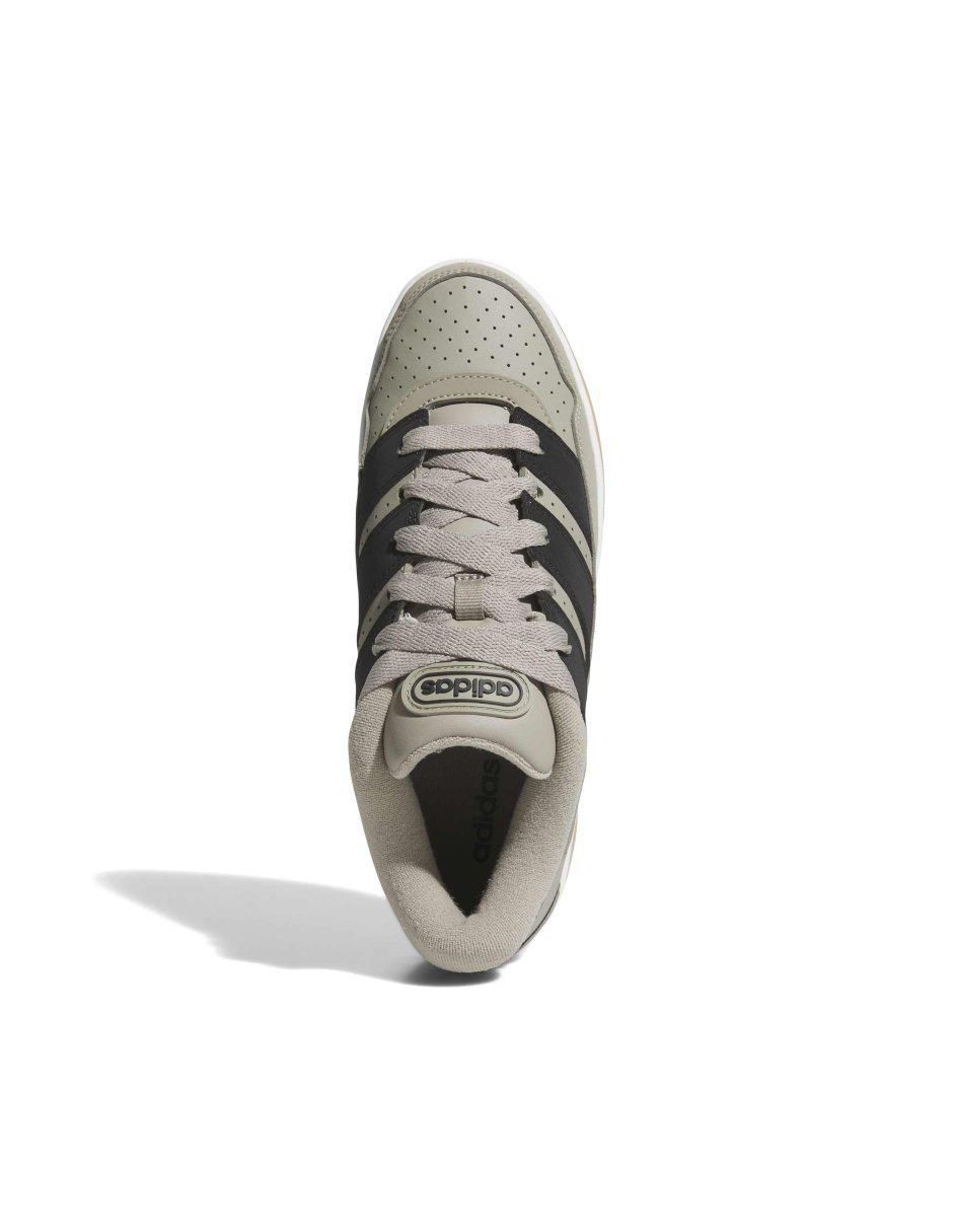 Tenis Break Start unisex para Básquetbol 2