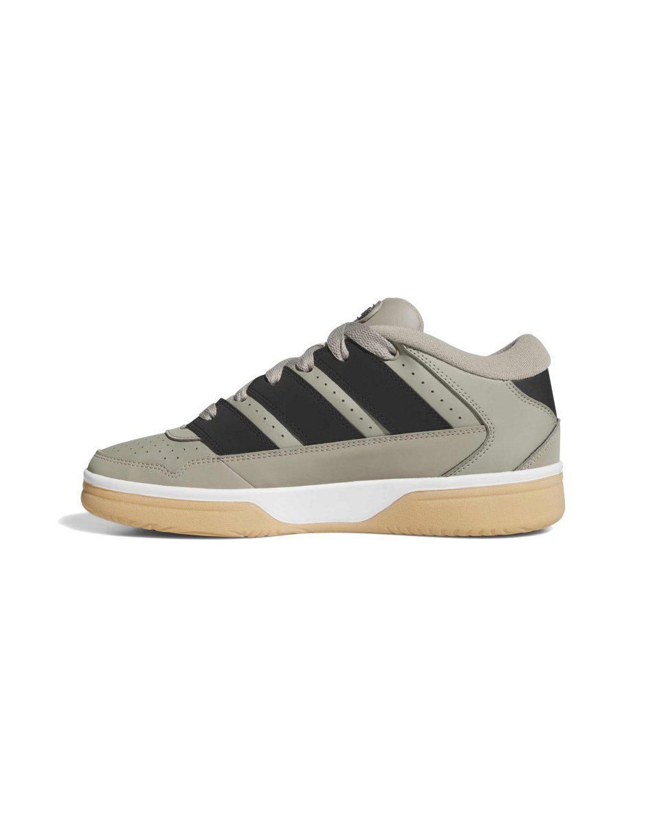 Tenis Break Start unisex para Básquetbol 4
