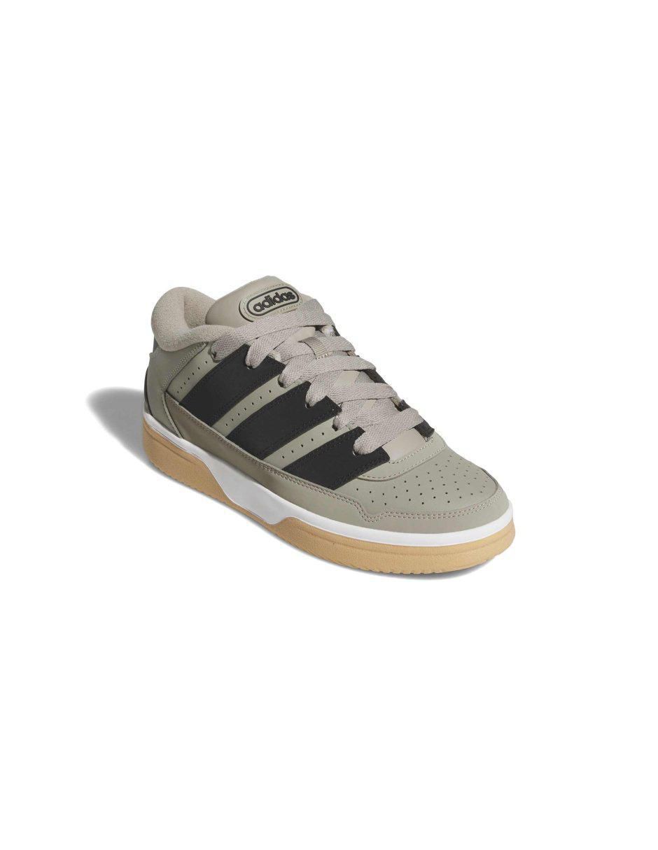 Tenis Break Start unisex para Básquetbol 5
