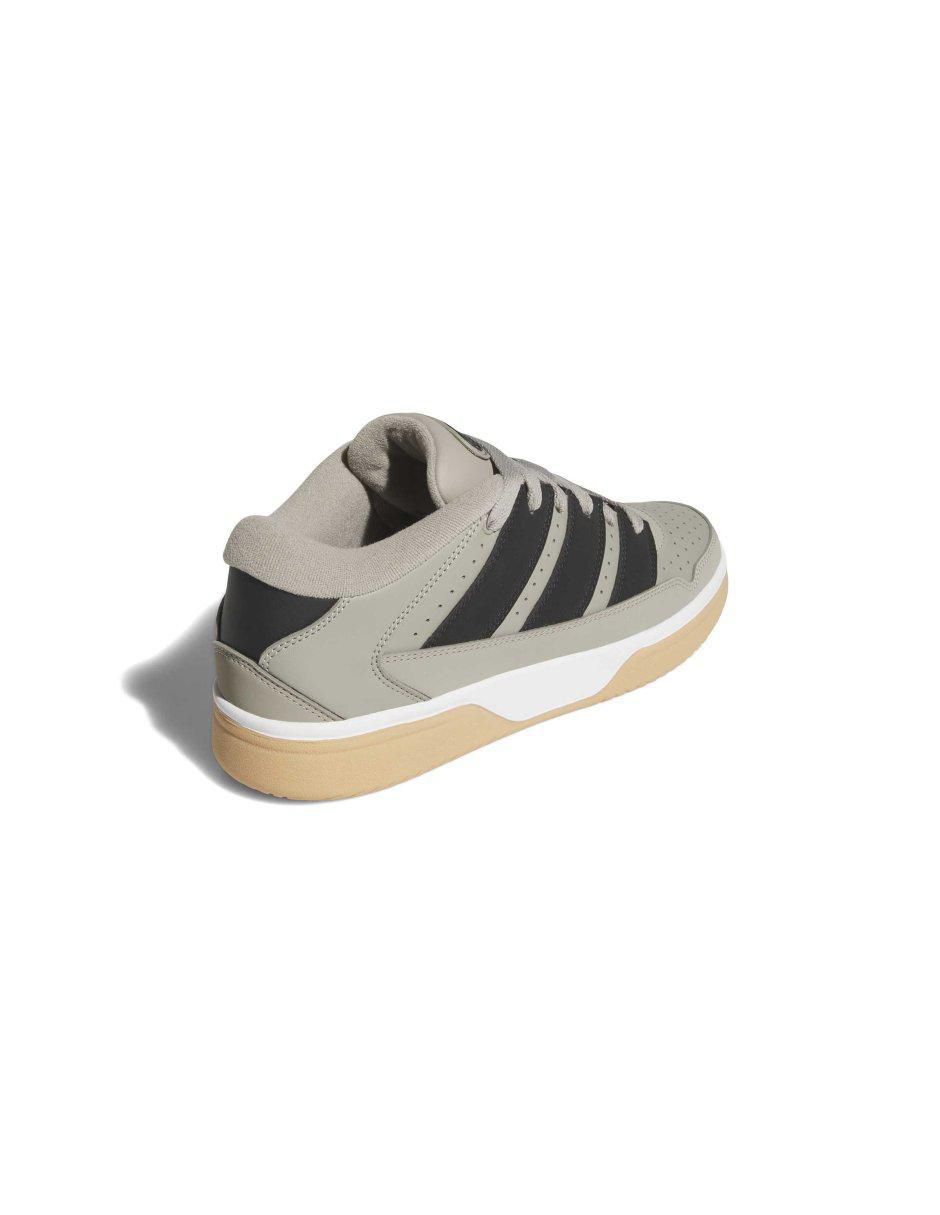 Tenis Break Start unisex para Básquetbol 6