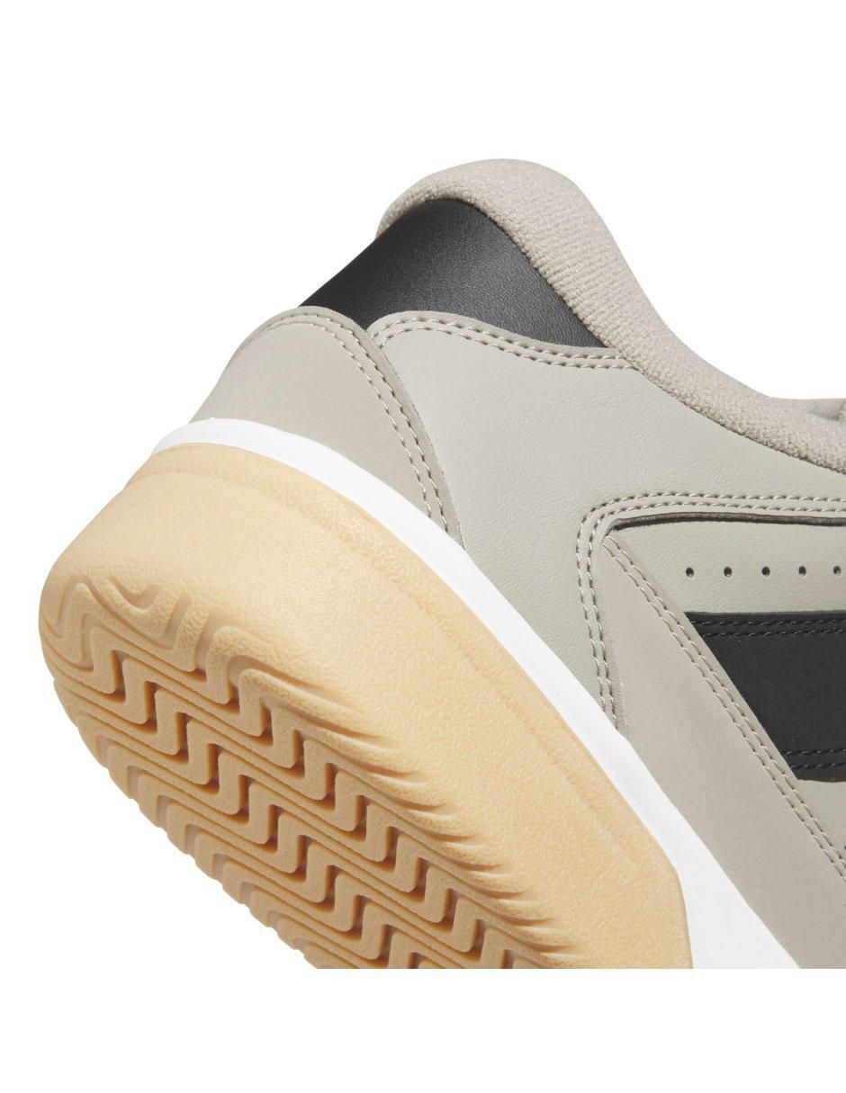 Tenis Break Start unisex para Básquetbol 7