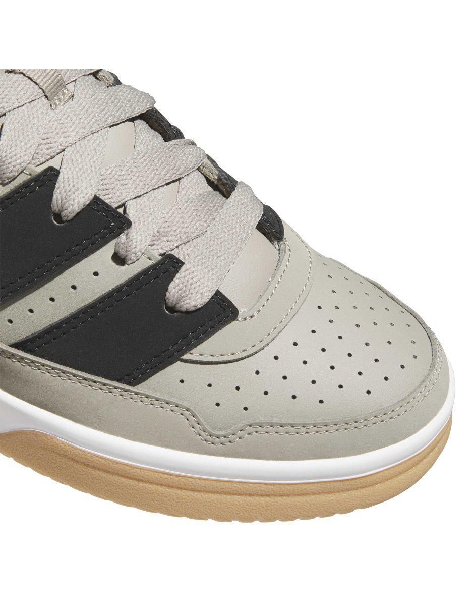 Tenis Break Start unisex para Básquetbol 8