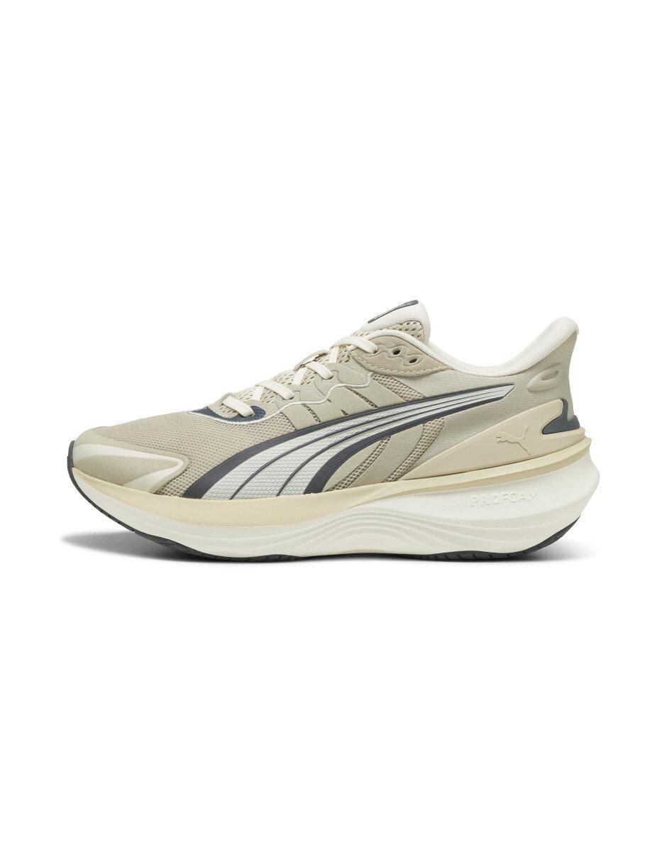 Tenis Pulse Pro para correr de hombre 1