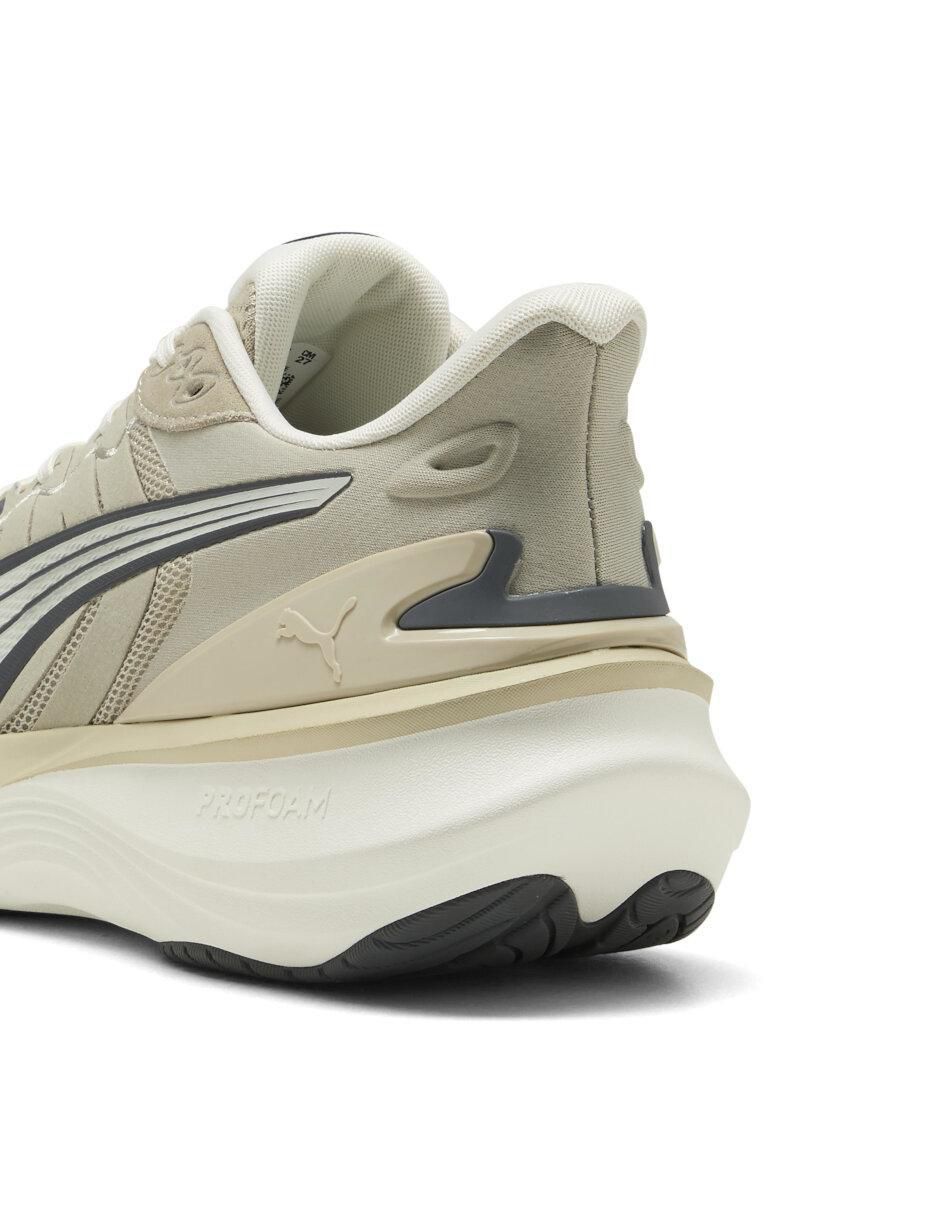 Tenis Pulse Pro para correr de hombre 2