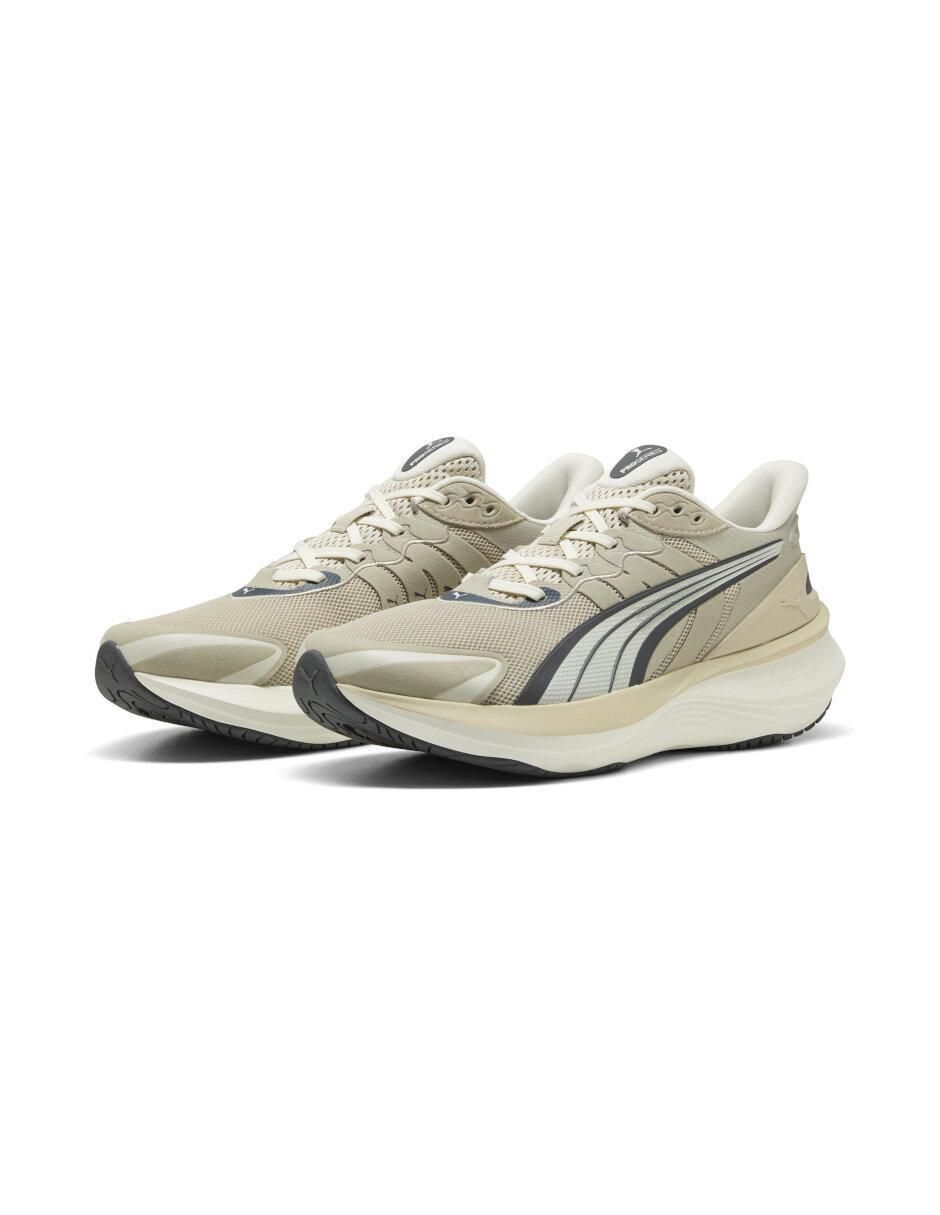Tenis Pulse Pro para correr de hombre 5