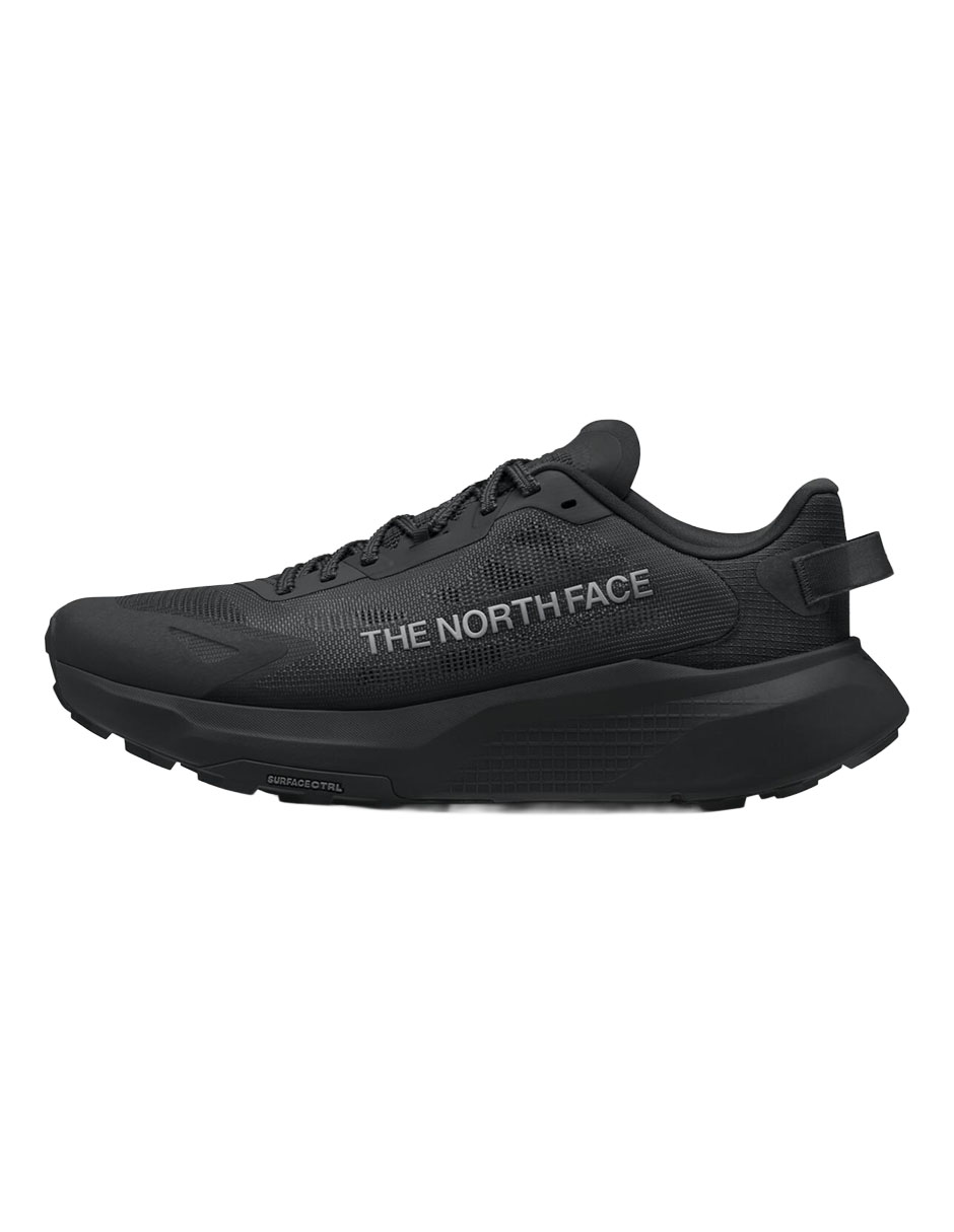 Tenis Altamesa 300 de hombre para correr 1