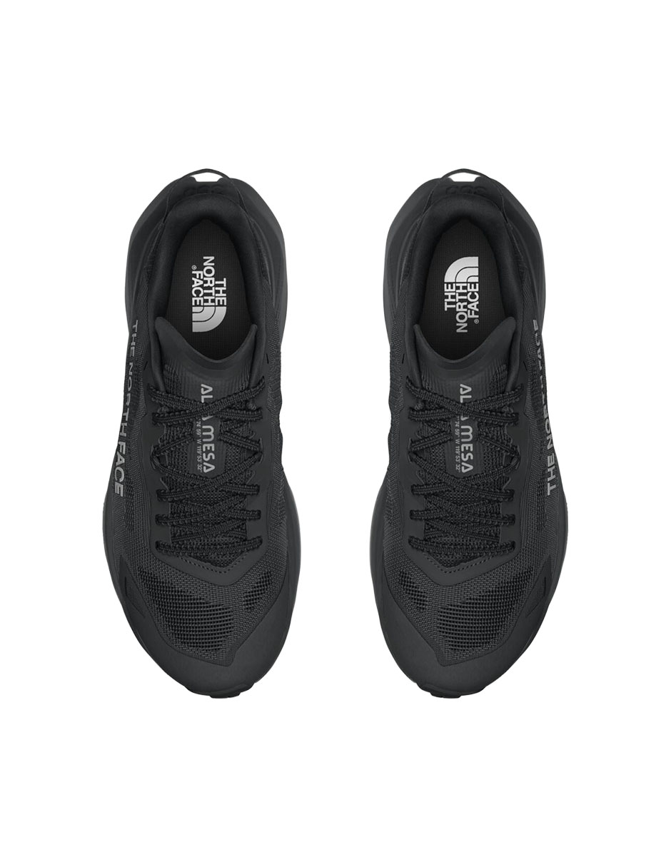 Tenis Altamesa 300 de hombre para correr 2