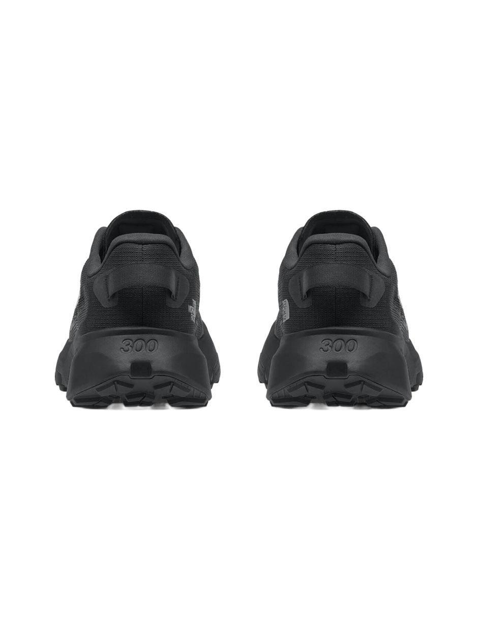 Tenis Altamesa 300 de hombre para correr 3