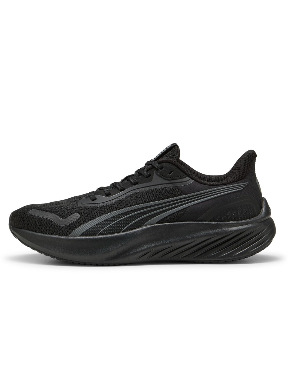 Tenis Pounce Lite para correr de hombre