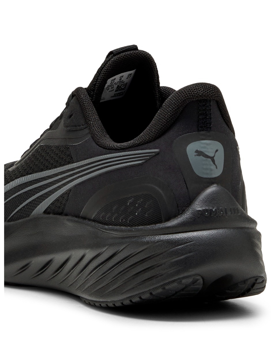 Tenis Pounce Lite para correr de hombre 2