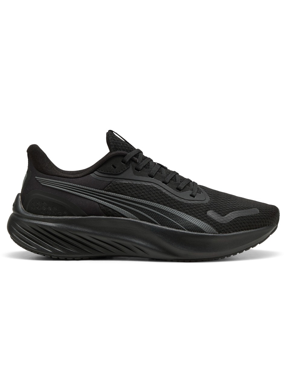 Tenis Pounce Lite para correr de hombre 5