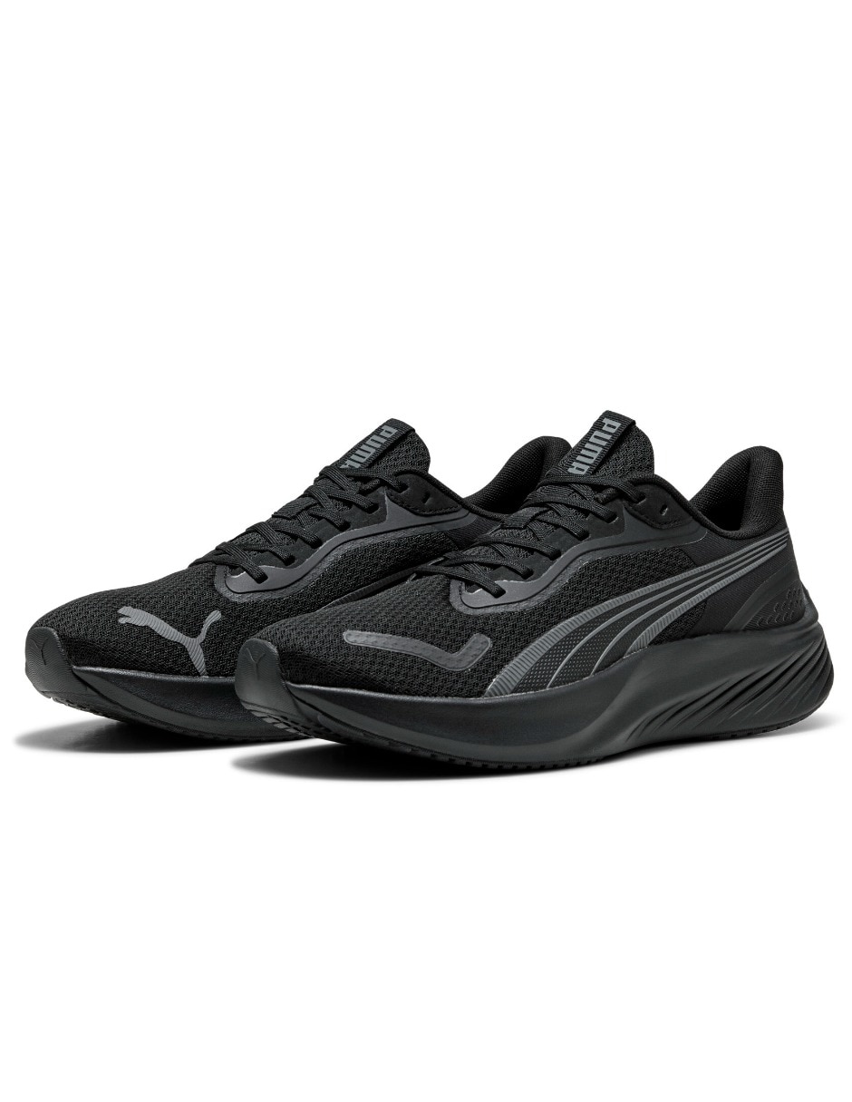 Tenis Pounce Lite para correr de hombre 6