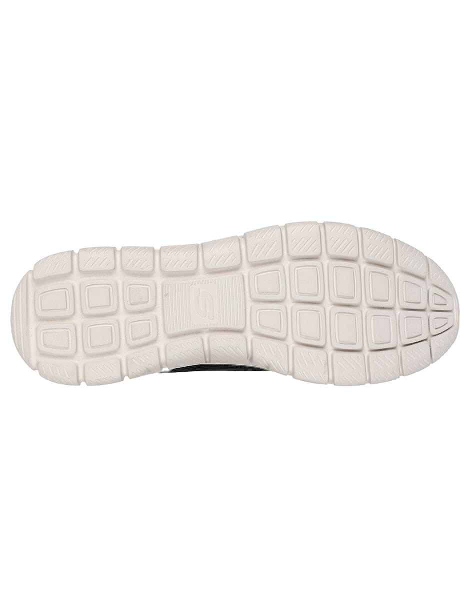 Tenis para entrenamiento Track de hombre 4