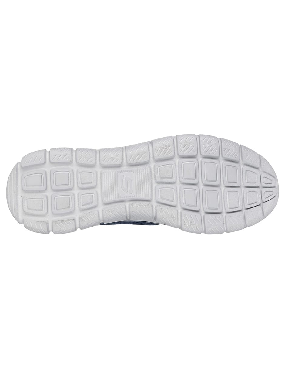 Tenis para entrenamiento Track de hombre 4