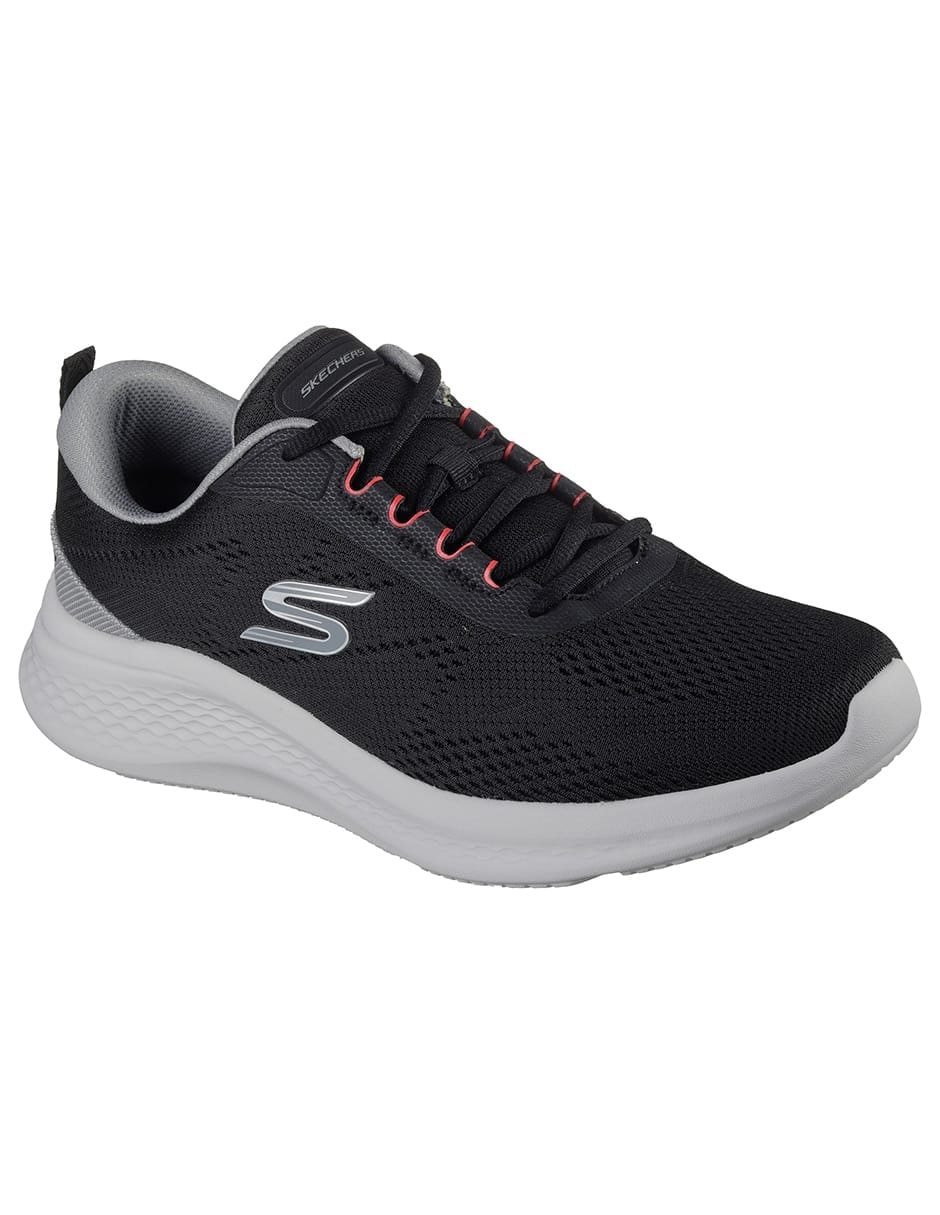 Tenis para entrenamiento Skech Lite Pro de hombre