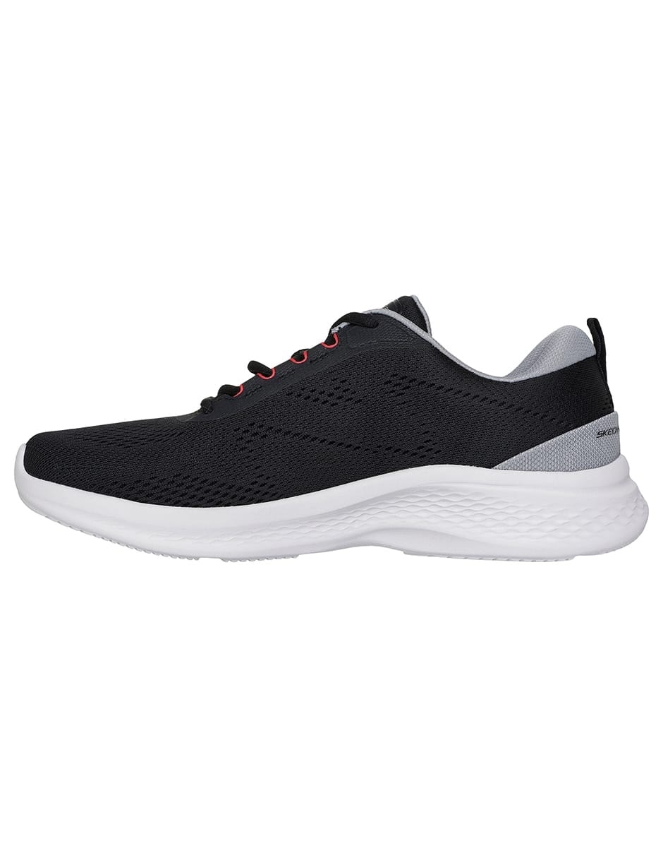 Tenis para entrenamiento Skech Lite Pro de hombre 3