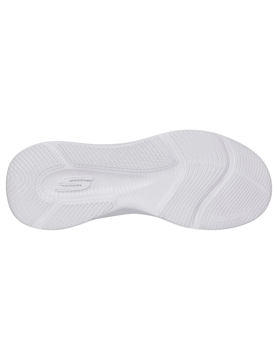 Tenis para entrenamiento Skech Lite Pro de hombre 4