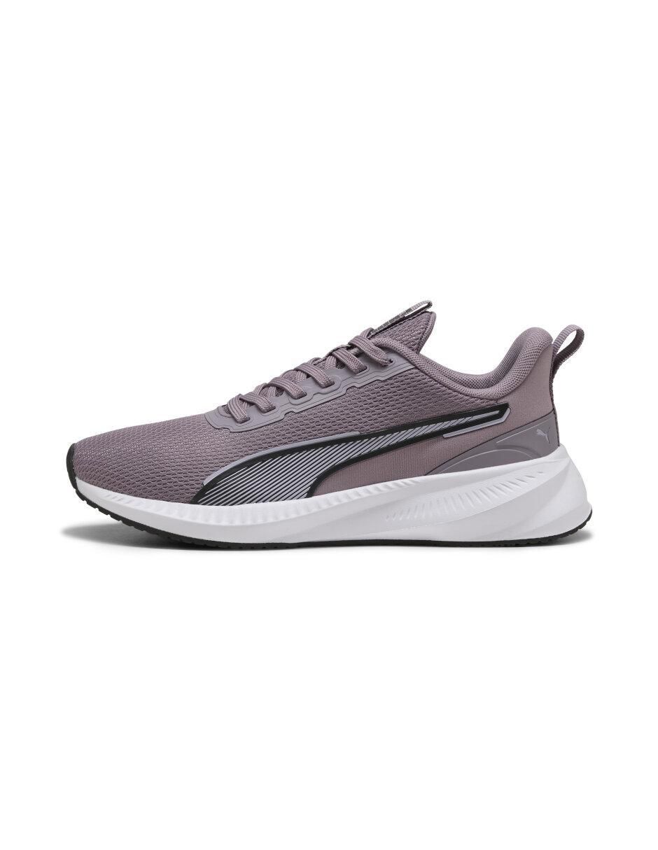 Tenis Flyer Lite 3 para correr de mujer Tenis Flyer Lite 3 para correr de mujer