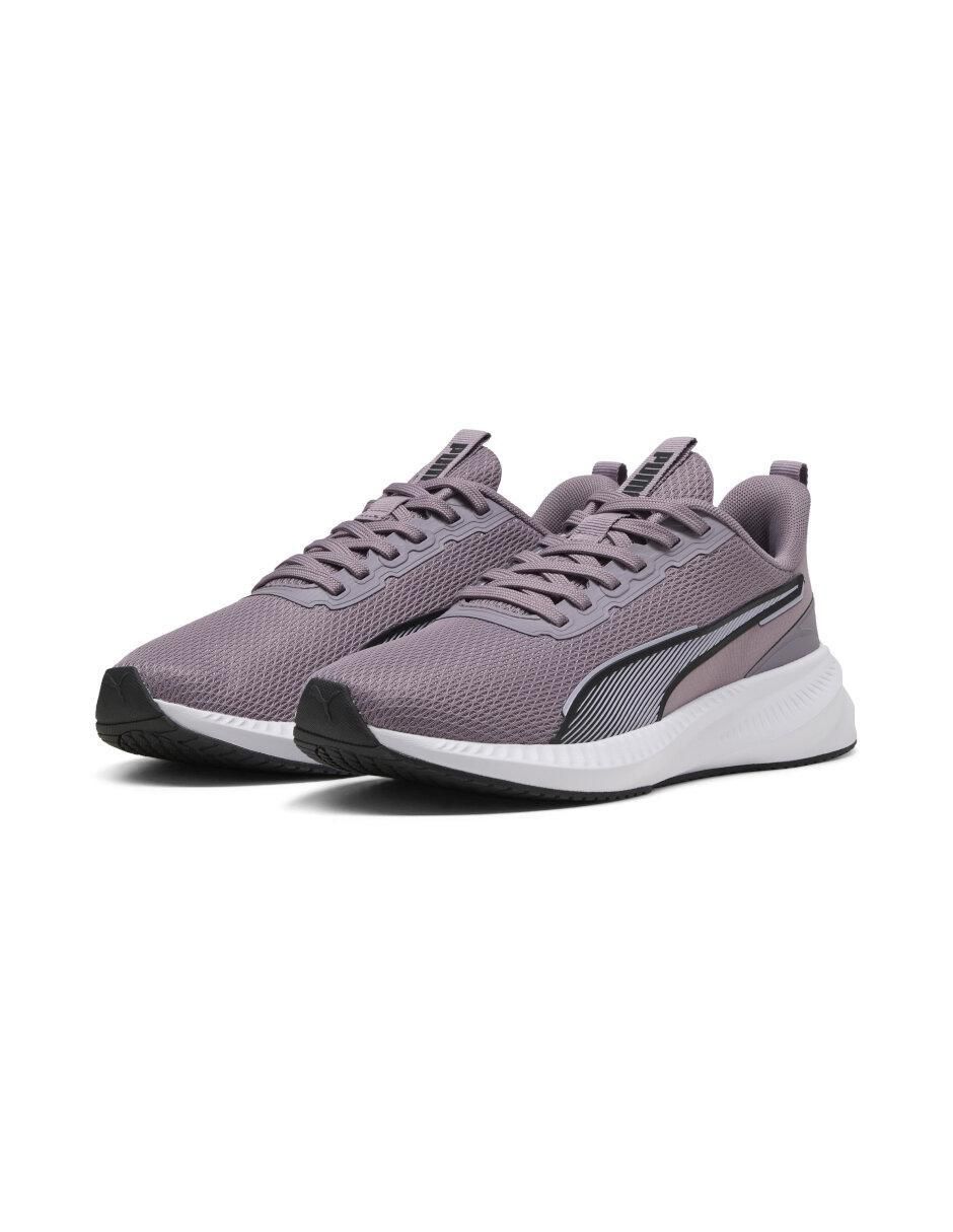 Tenis Flyer Lite 3 para correr de mujer 5
