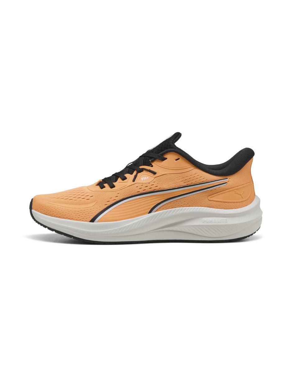 Tenis Skyrocket Lite 2 para correr de hombre