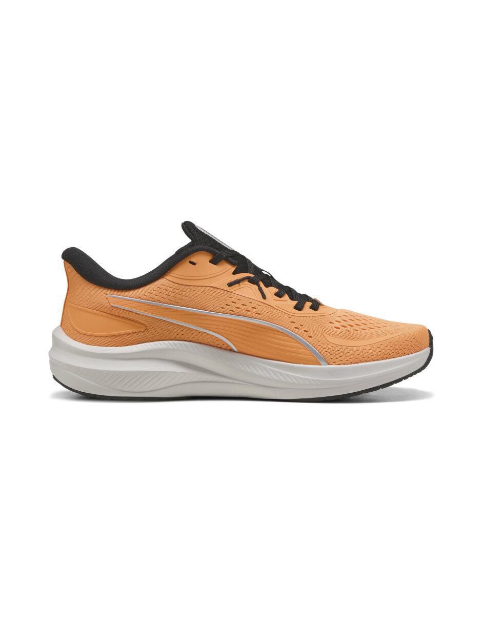 Tenis Skyrocket Lite 2 para correr de hombre 3