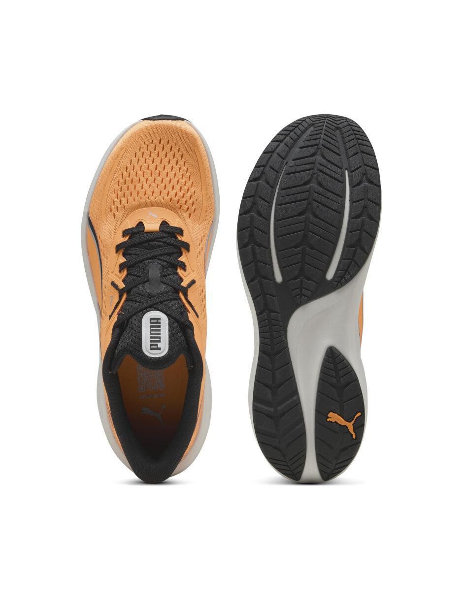 Tenis Skyrocket Lite 2 para correr de hombre 4
