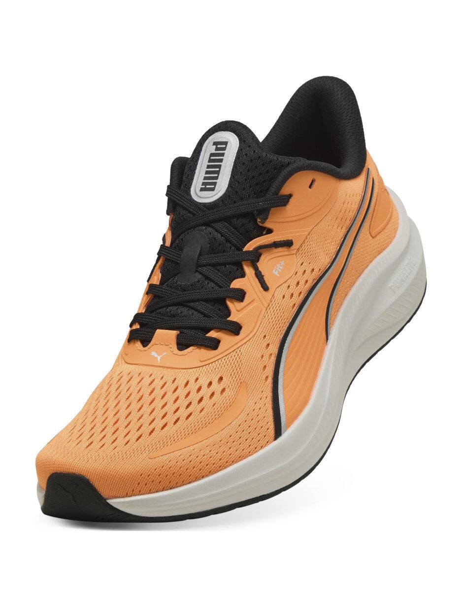 Tenis Skyrocket Lite 2 para correr de hombre 5