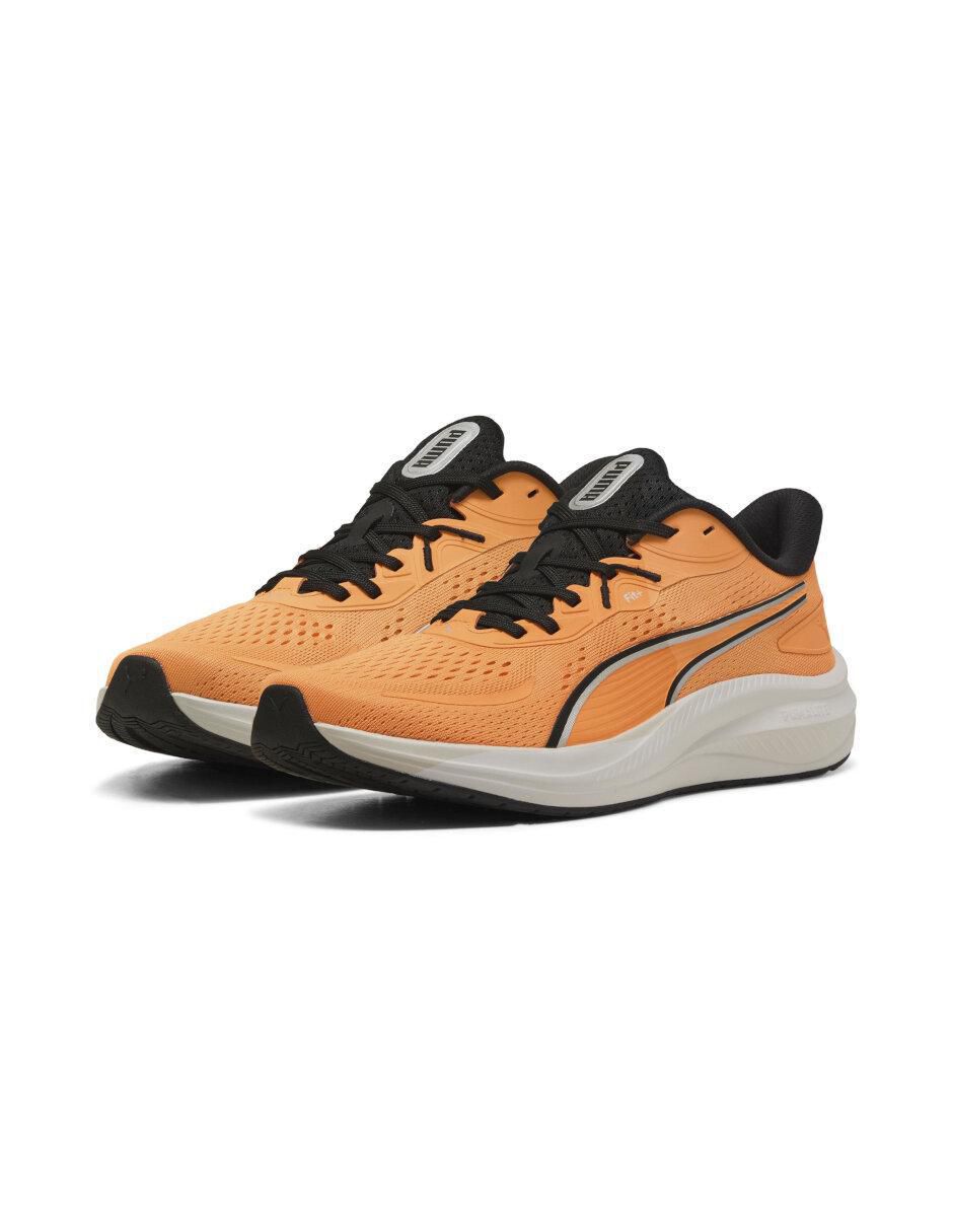 Tenis Skyrocket Lite 2 para correr de hombre 2