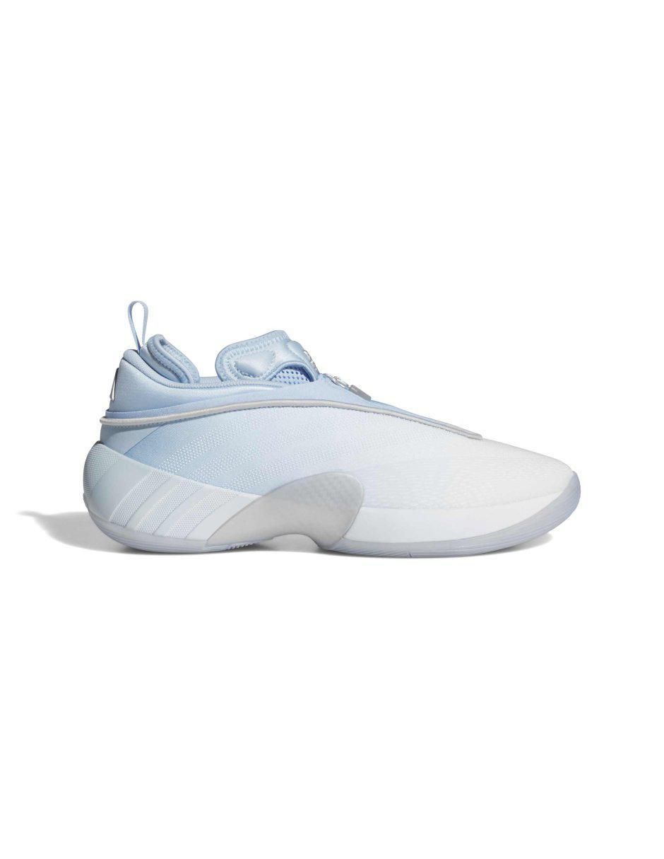 Tenis Donovan Mitchell unisex para básquetbol
