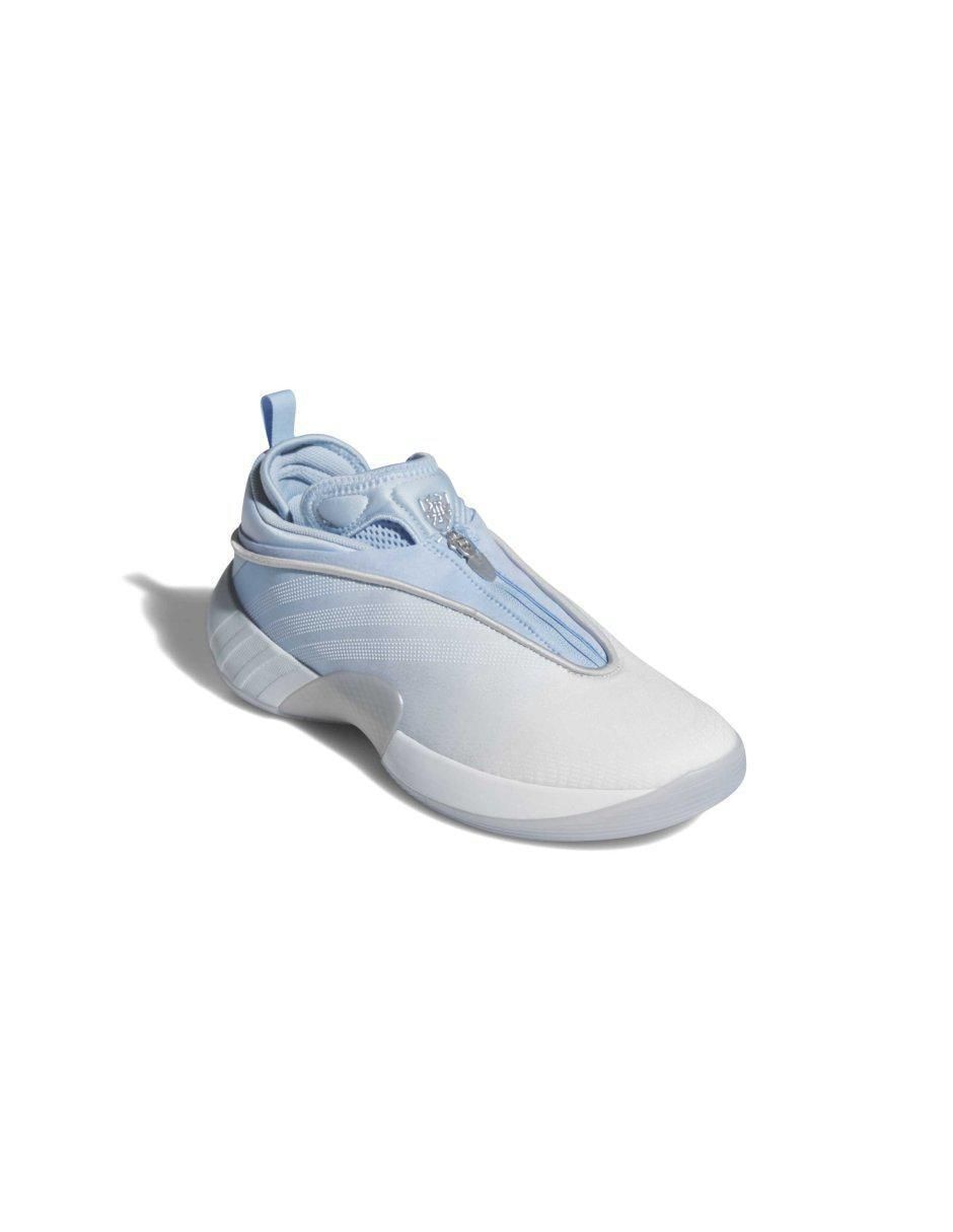 Tenis Donovan Mitchell unisex para básquetbol 5