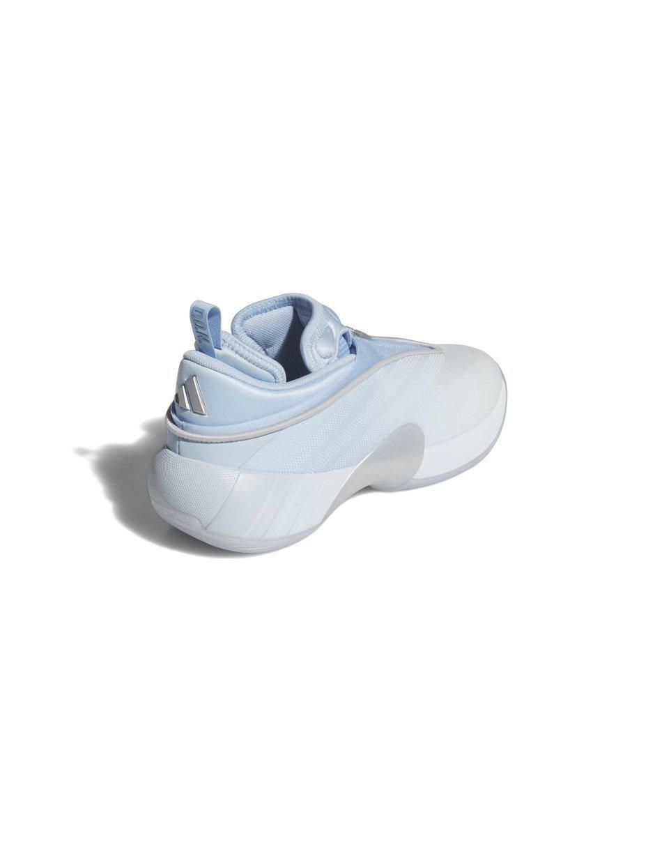 Tenis Donovan Mitchell unisex para básquetbol 6