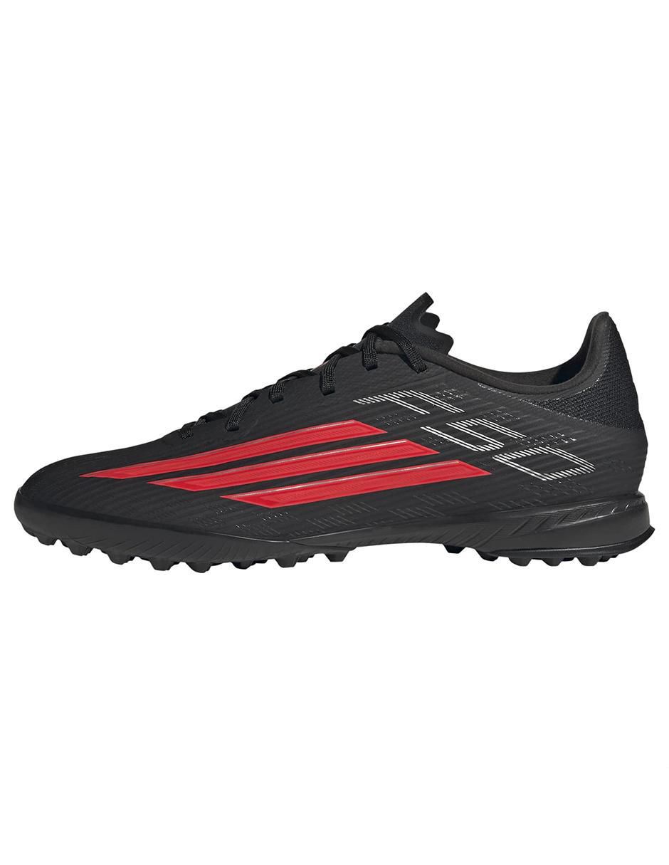 Tenis P3 para fútbol unisex 11