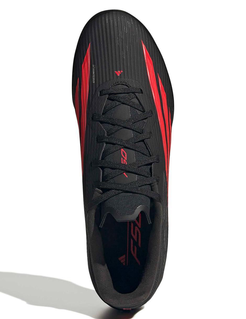 Tenis P3 para fútbol unisex 3