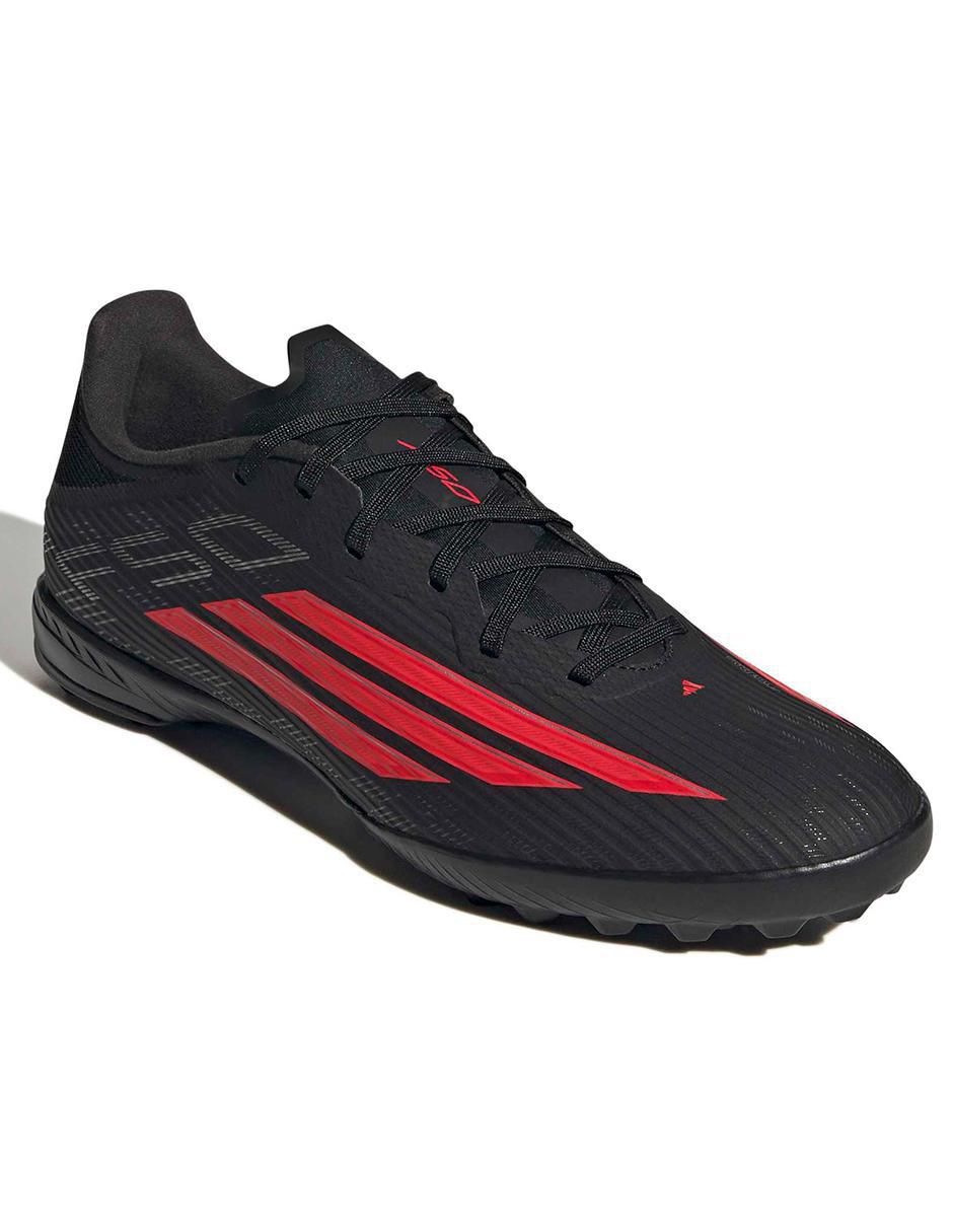Tenis P3 para fútbol unisex 5