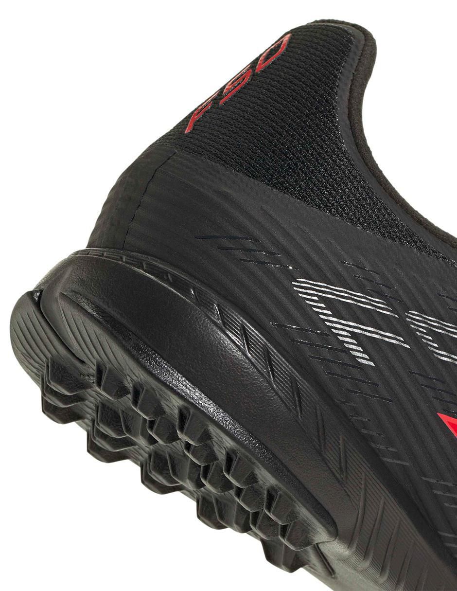 Tenis P3 para fútbol unisex 8
