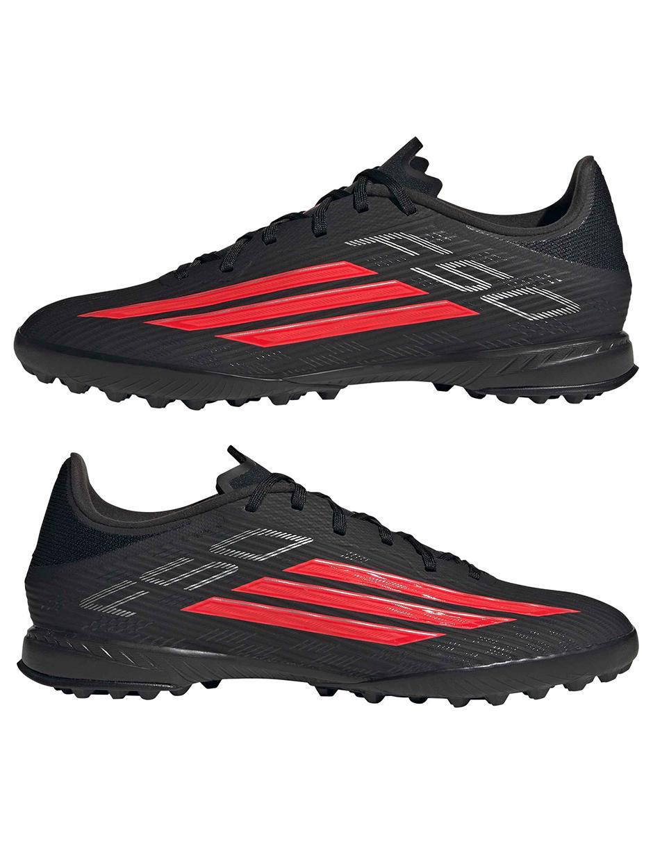 Tenis P3 para fútbol unisex 9