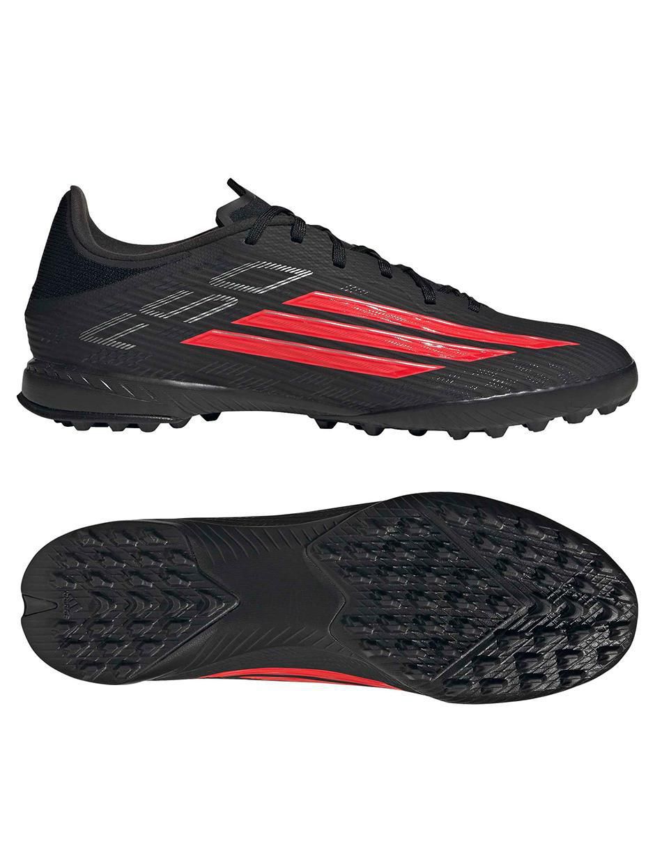 Tenis P3 para fútbol unisex 10