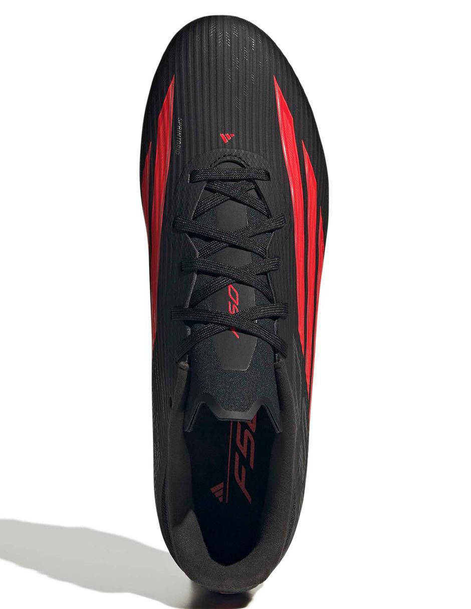 Tenis P3 para fútbol unisex 3