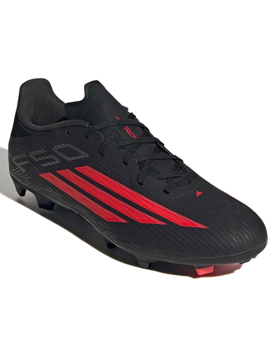 Tenis P3 para fútbol unisex 5