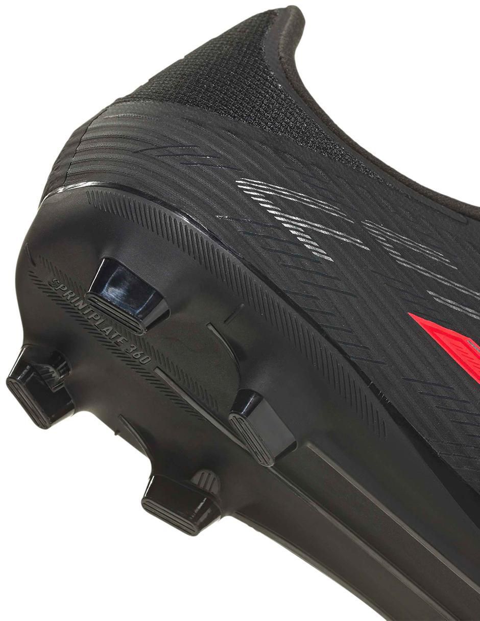 Tenis P3 para fútbol unisex 7