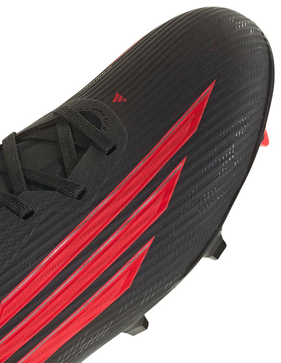 Tenis P3 para fútbol unisex 8