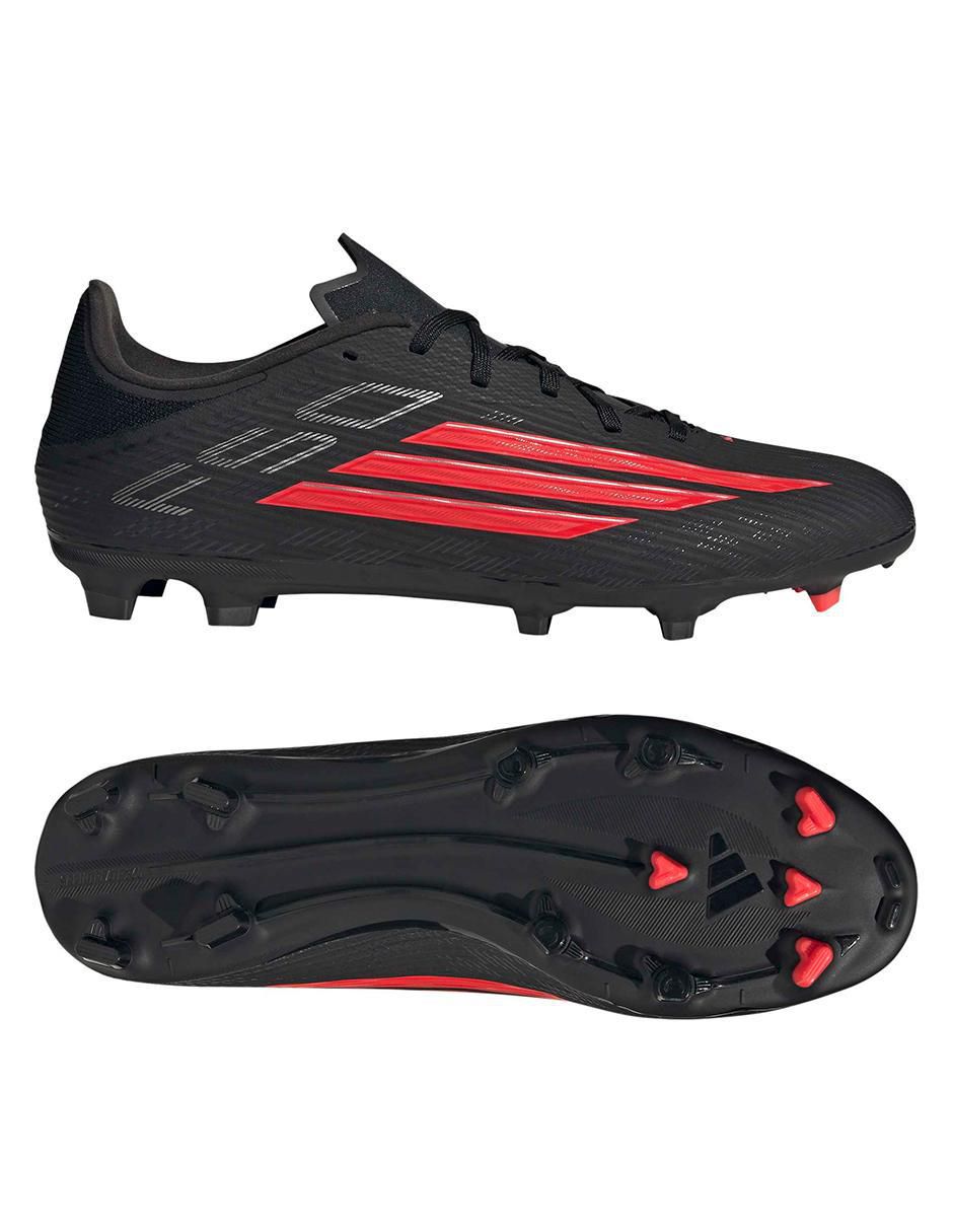 Tenis P3 para fútbol unisex 10