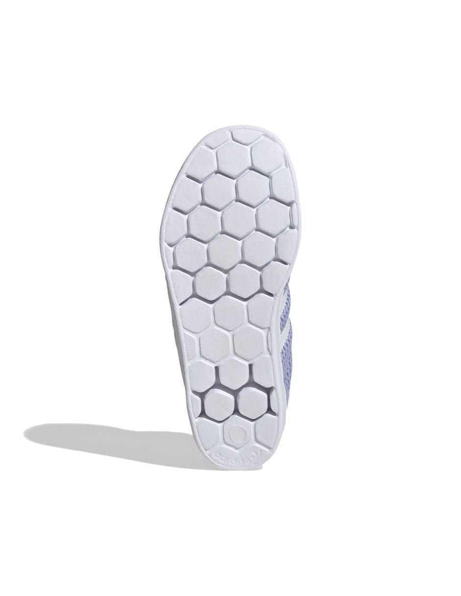 Tenis Superstar 360 Concept infantil 3