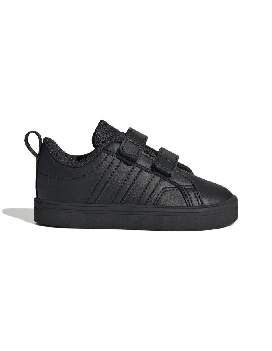 Tenis Skate de niño